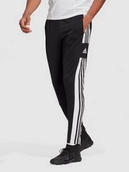Image of Adidas Mens Squad 21 Pant