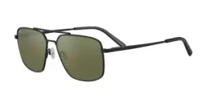 Image of Serengeti Sunglasses Aitkin Polarized SS554002