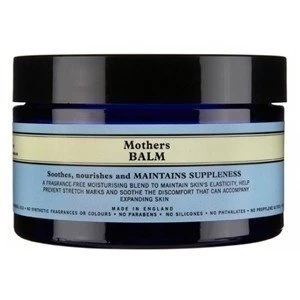 Image of Neals Yard Remedies Mothers Balm 120g