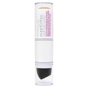 Image of Maybelline Superstay Pro Tool Foundation Stick Sun Beige