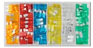 Image of SONIC Assortment, fuses 4822326