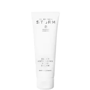 Image of Dr. Barbara Sturm Super Anti-Aging Hand Cream