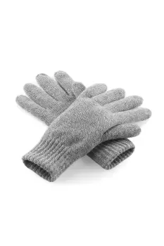 Image of Classic Thinsulate Thermal Winter Gloves