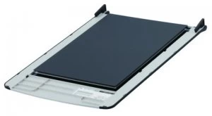 Image of Black Flatbed Pad For Fi-7260/7280