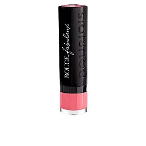 Image of ROUGE FABULEUX lipstick #007-perlimpinpink