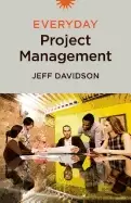 Image of everyday project management