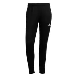 Image of adidas Tiro Essential Tracksuit Bottoms Mens - Black