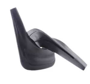 Image of RIDEX Mudflap 1715A0016