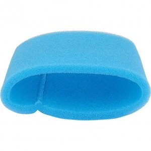 Image of Draper Anti Foam Filter for WDV21 and WDV30SS Vacuum Cleaners