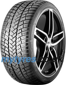 Image of Vredestein Wintrac Pro ( 225/45 R18 95W XL )