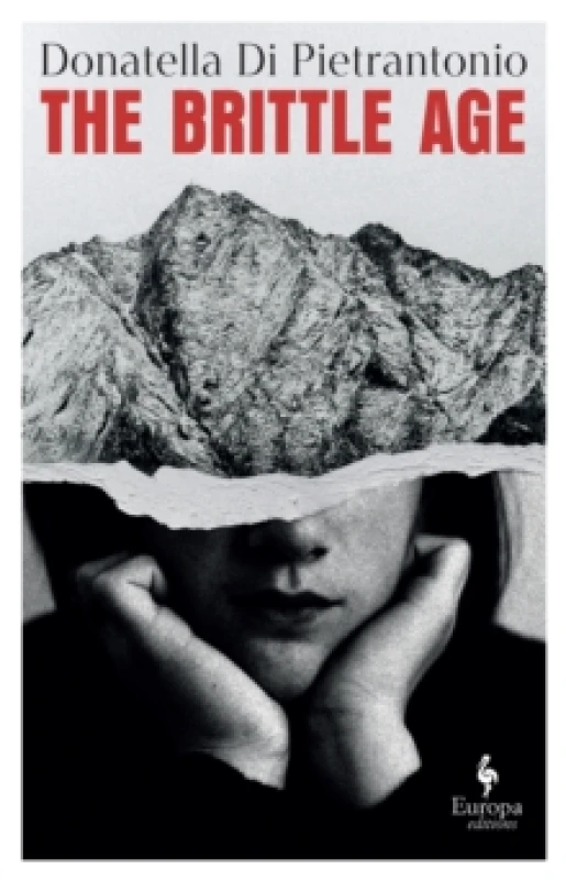 Image of The Brittle Age Paperback / softback