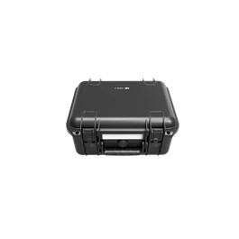 Image of DJI Mavic 2 Protective Case