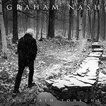 Image of Graham Nash - This Path Tonight (Music CD)