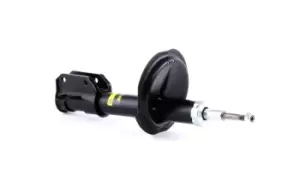 Image of MONROE Shock absorber FIAT,LANCIA 11194 46408237,46479061,46481126 Shocks,Shock absorbers,Suspension shocks 71713674,71718289,71718290,7778834