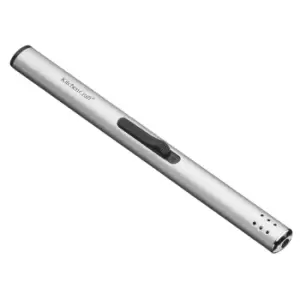 Image of Kitchencraft Butane Gas Lighter