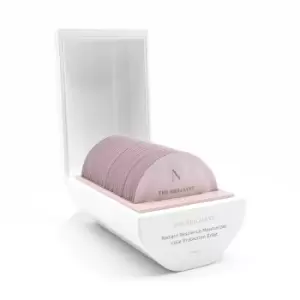 Image of The Brilliant Radiant Resilience