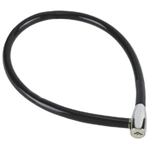 Image of ABUS 1900 Series 6mm Recoiling Cable Lock