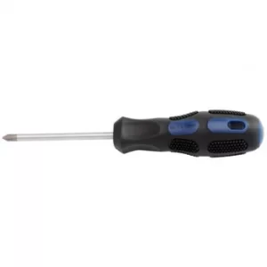 Image of Draper No. 1 x 75mm Cross Slot Screwdriver (Sold Loose)