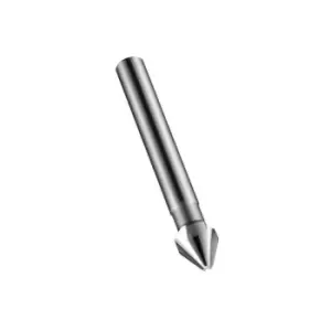 Image of Kegelsenker HSS Blank Z.3 DORMER