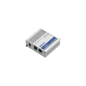 Image of TRB143 LTE/4G M-Bus Industrie Gateway - Gateway