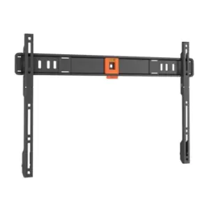 Image of Vogels TVM 1605 Fixed TV Wall Mount for TVs from 40 to 100"