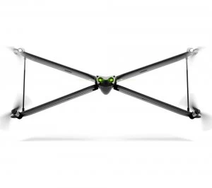 Image of Parrot PF727003 Swing Drone with Flypad