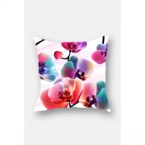 Image of YS360541571 Multicolor Cushion Cover
