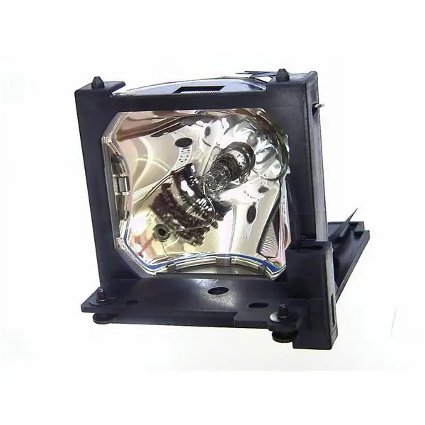 Image of Diamond Lamp For HUSTEM MVPT30 Projector