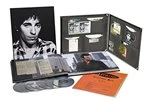 Image of Bruce Springsteen - River (The River Collection/+5DVD) (Music CD)