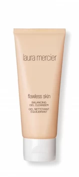 Image of Laura Mercier Balancing Gel Cleanser
