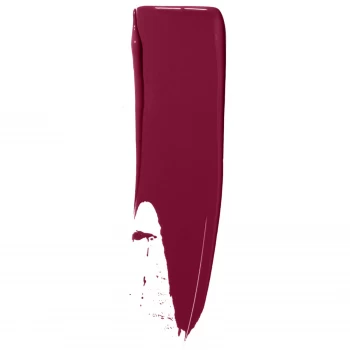 Image of Smashbox Be Legendary Lipstick Creme (Various Shades) - Black Cherry (Deep Cherry Red Cr?me)