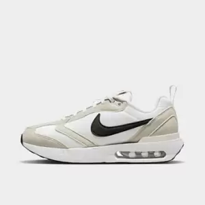 Image of Big Kids Nike Air Max Dawn Casual Shoes