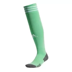 Image of adidas Adi Socks Juniors - Green