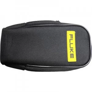 Image of Fluke C90 Test equipment bag Compatible with (details) Fluke 175/177/179