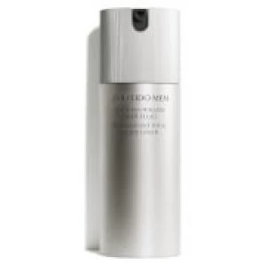 Image of Shiseido Total Revitaliser Light Fluid 80ml