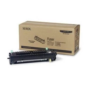Image of Xerox 16166101 220v Fuser Kit