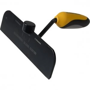 Image of Roughneck Gorilla Block Buster Bolster 230mm