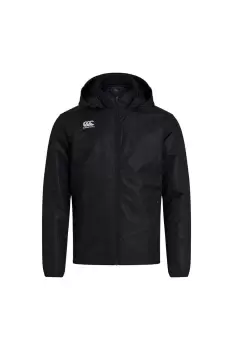 Image of Club Stadium Track Jacket