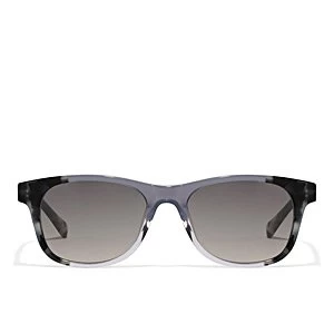 Image of Hawkers No. 3 #grey