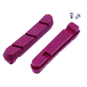 Image of Jagwire Road Pro Wet Weather compound Insert