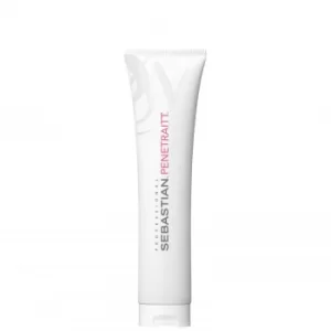Image of Sebastian Professional Penetraitt Repair Masque for Damaged Hair 150ml