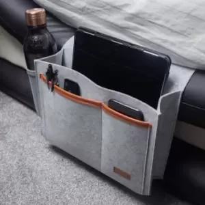 Image of InGenious Felt Storage Caddy
