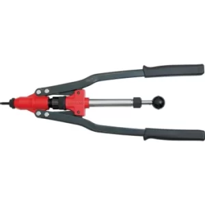 Image of M8 Nosepiece Rivet Nut Inserter