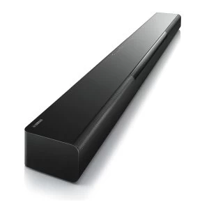 Image of Yamaha YMS-4080 MusicCast BAR 40 Soundbar