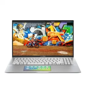 Image of Asus Vivobook S15 S532FA 15.6" Laptop