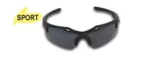 Image of Beta Tools 7076BP Safety Glasses With Polarized Polycarbonate Lenses 070760029