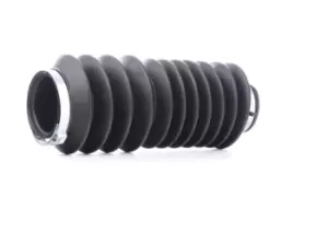 Image of LEMFORDER Steering Rack Boot 30121 01 Bellow, steering VW,TRANSPORTER III Bus,TRANSPORTER III Pritsche/Fahrgestell