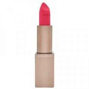 Image of Laura Mercier Rouge Essentiel Silky Creme Lipstick Rose Decadent 3.5g