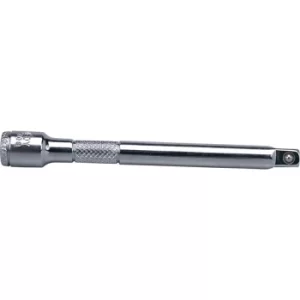 Image of 4" Extension 1/4" Sq Dr