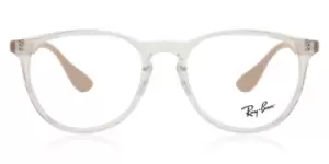 Image of Ray-Ban Eyeglasses RX7046 Erika 5953
